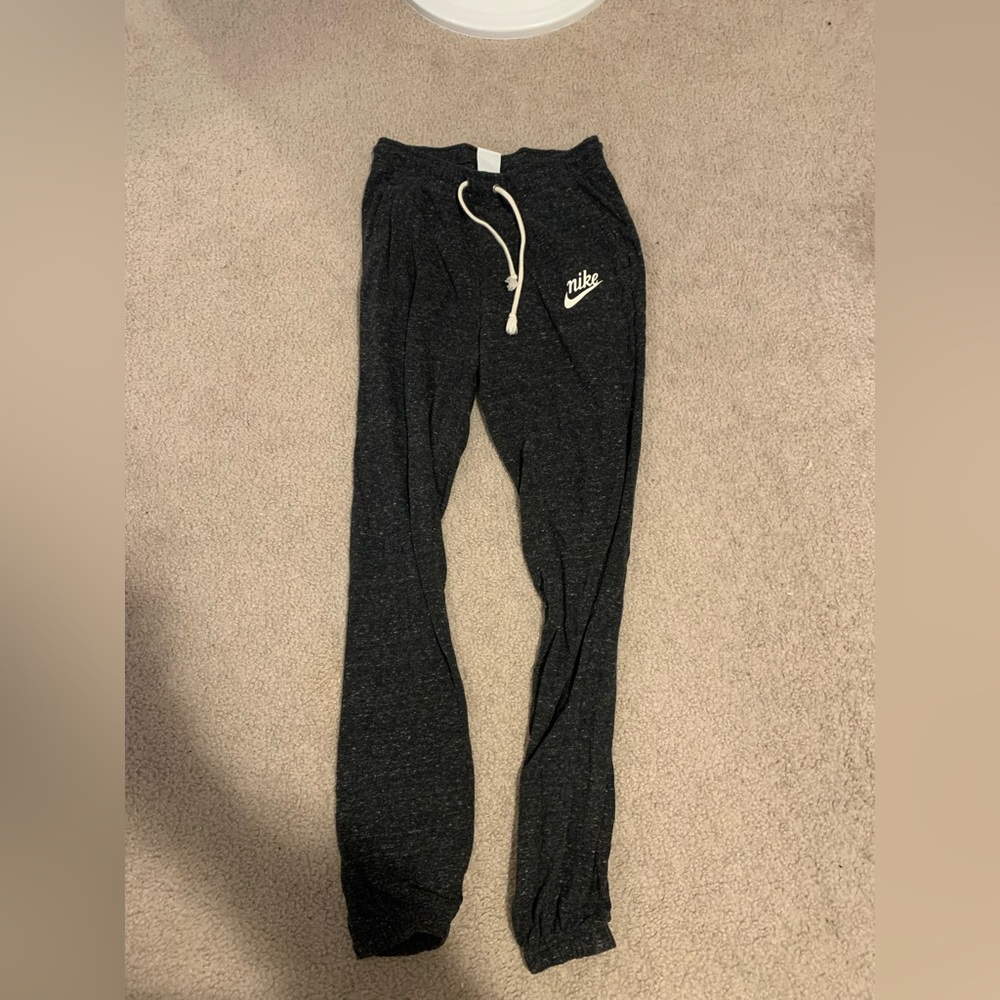Women’s Nike Joggers
